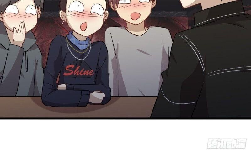 Xuyên Không Vào Thế Giới Nữ Cường Chapter 160 - Trang 2