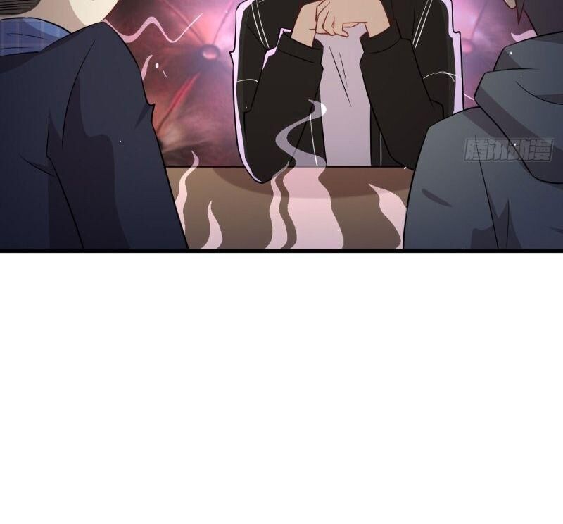 Xuyên Không Vào Thế Giới Nữ Cường Chapter 160 - Trang 2