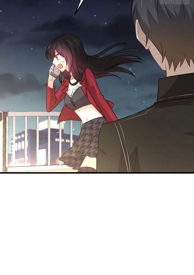 Xuyên Không Vào Thế Giới Nữ Cường Chapter 161 - Trang 2