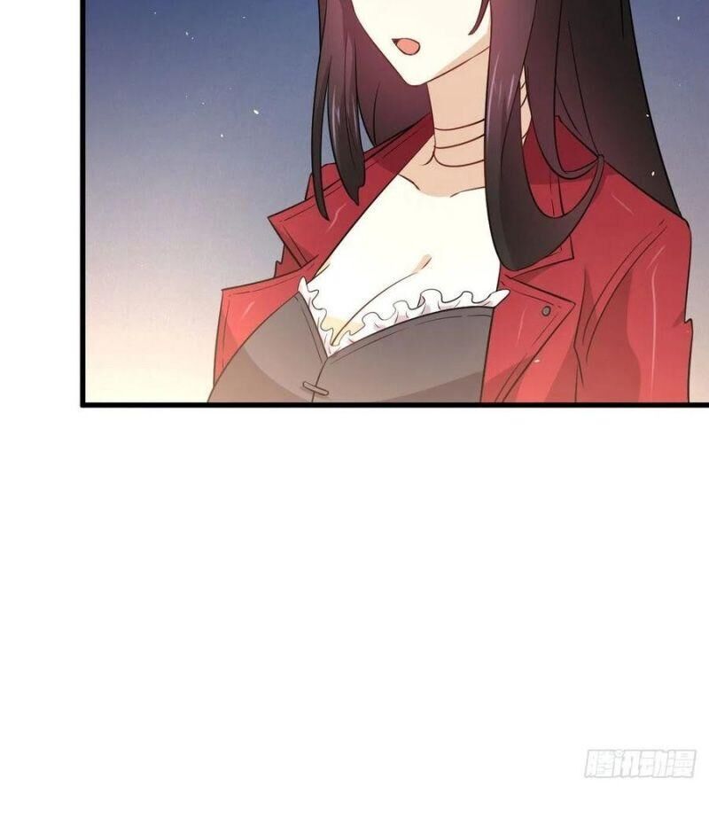 Xuyên Không Vào Thế Giới Nữ Cường Chapter 161 - Trang 2