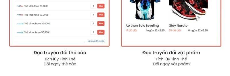 Xuyên Không Vào Thế Giới Nữ Cường Chapter 161 - Trang 2