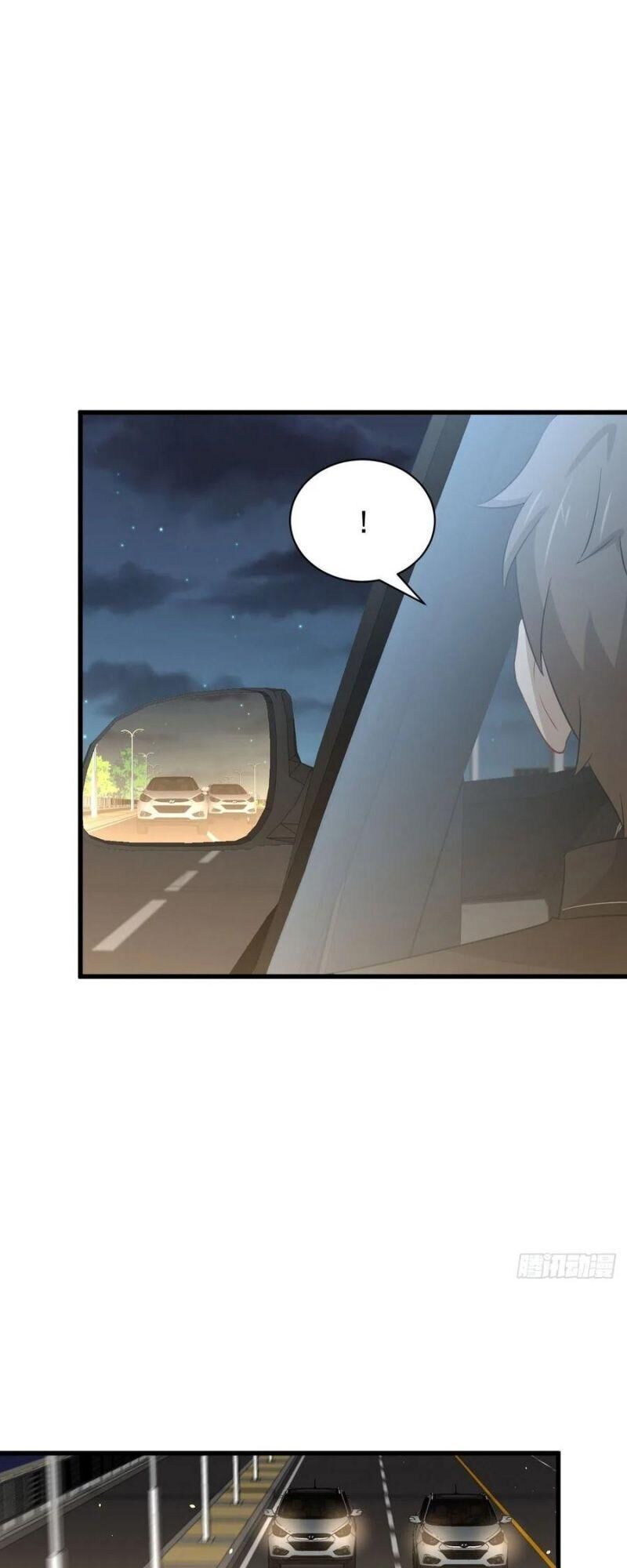 Xuyên Không Vào Thế Giới Nữ Cường Chapter 161 - Trang 2