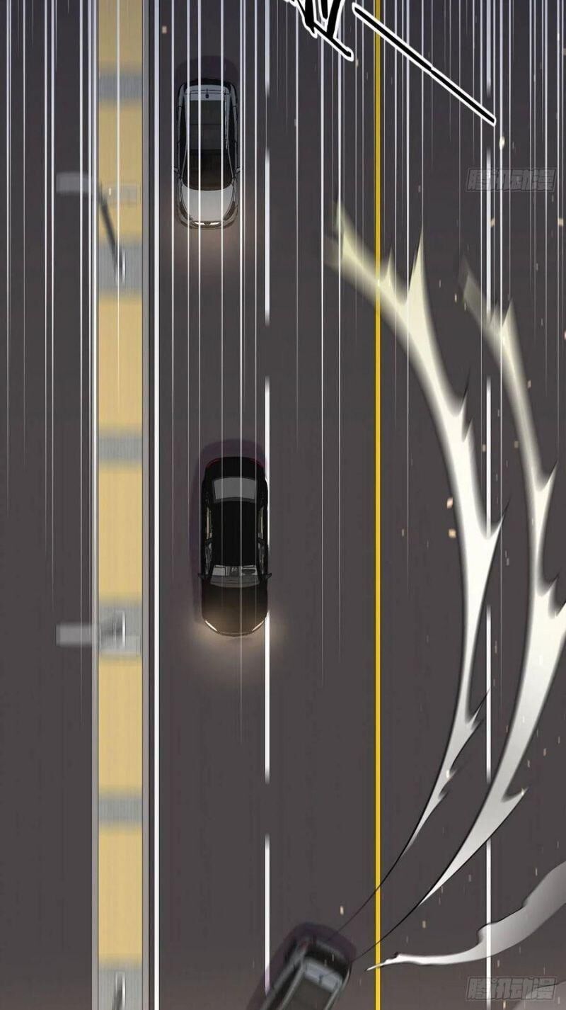 Xuyên Không Vào Thế Giới Nữ Cường Chapter 161 - Trang 2