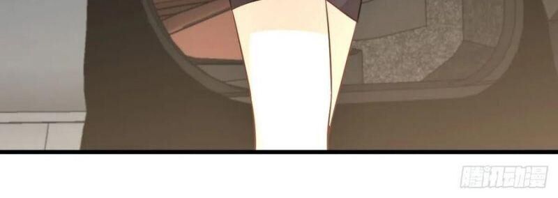 Xuyên Không Vào Thế Giới Nữ Cường Chapter 161 - Trang 2