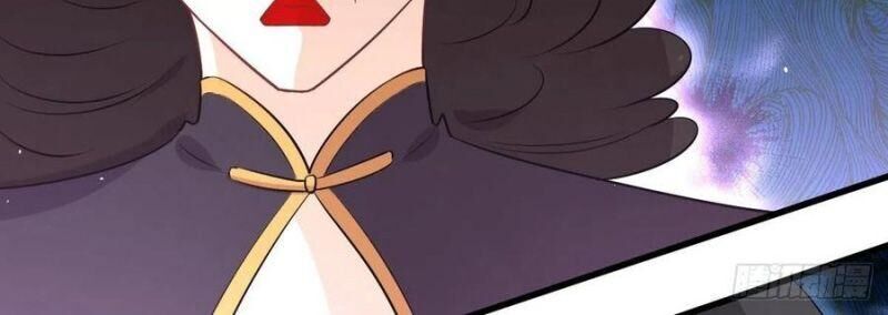 Xuyên Không Vào Thế Giới Nữ Cường Chapter 161 - Trang 2