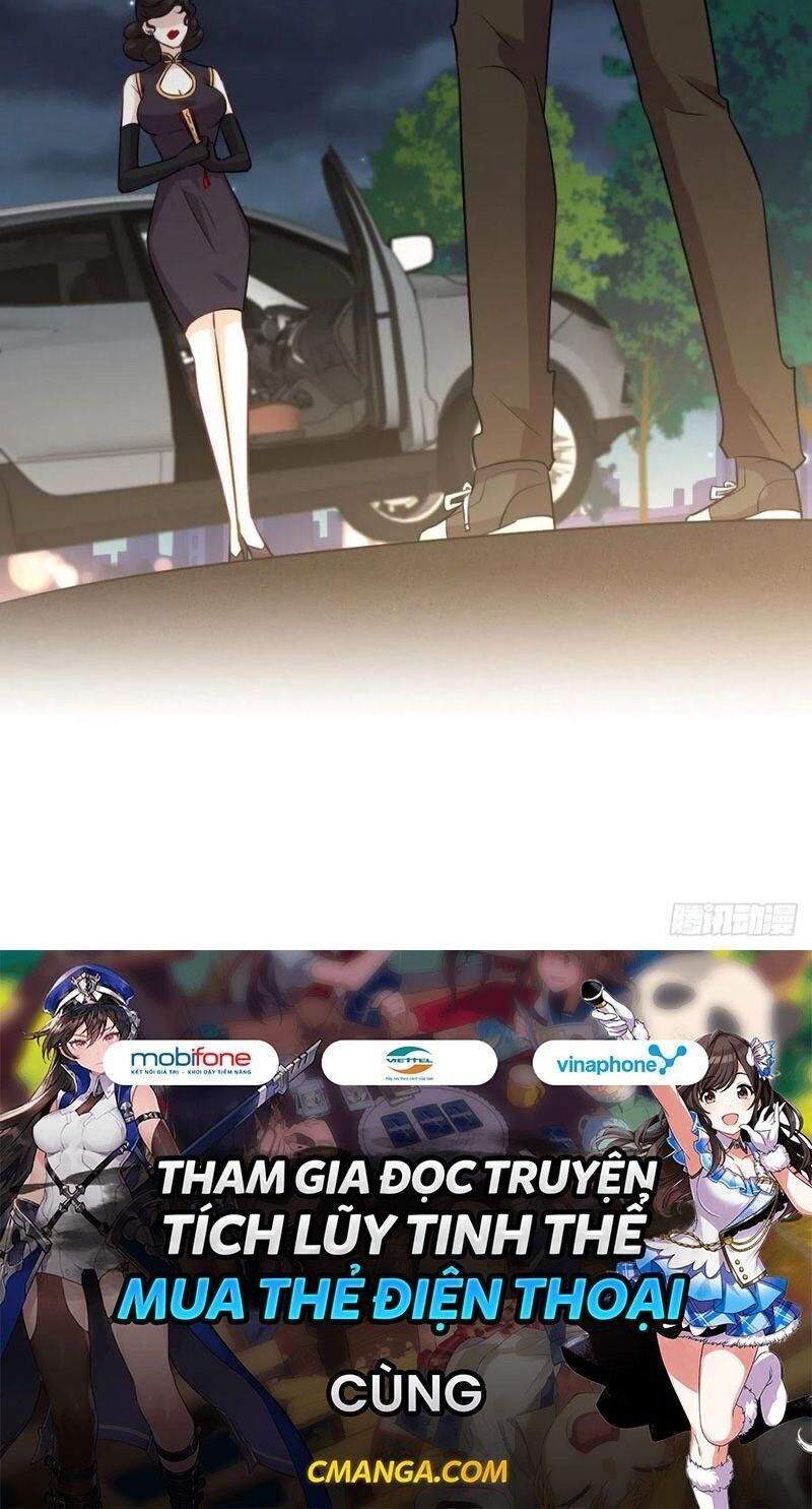 Xuyên Không Vào Thế Giới Nữ Cường Chapter 161 - Trang 2