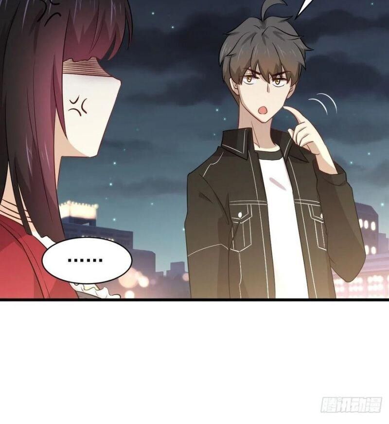 Xuyên Không Vào Thế Giới Nữ Cường Chapter 161 - Trang 2