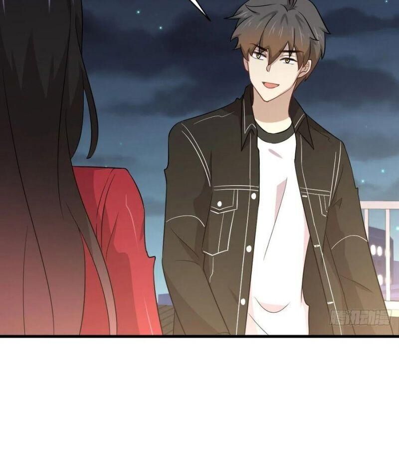 Xuyên Không Vào Thế Giới Nữ Cường Chapter 161 - Trang 2