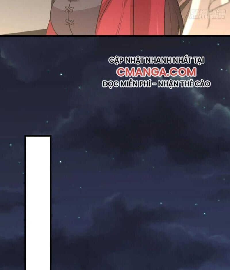 Xuyên Không Vào Thế Giới Nữ Cường Chapter 162 - Trang 2