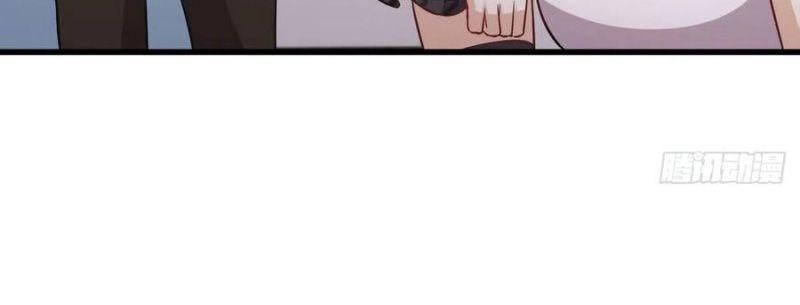 Xuyên Không Vào Thế Giới Nữ Cường Chapter 162 - Trang 2