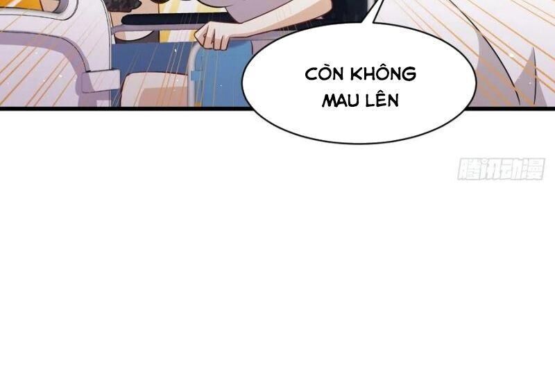 Xuyên Không Vào Thế Giới Nữ Cường Chapter 162 - Trang 2