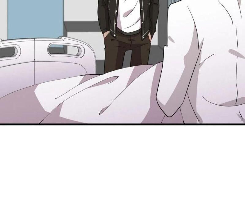 Xuyên Không Vào Thế Giới Nữ Cường Chapter 162 - Trang 2