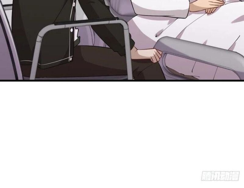 Xuyên Không Vào Thế Giới Nữ Cường Chapter 162 - Trang 2