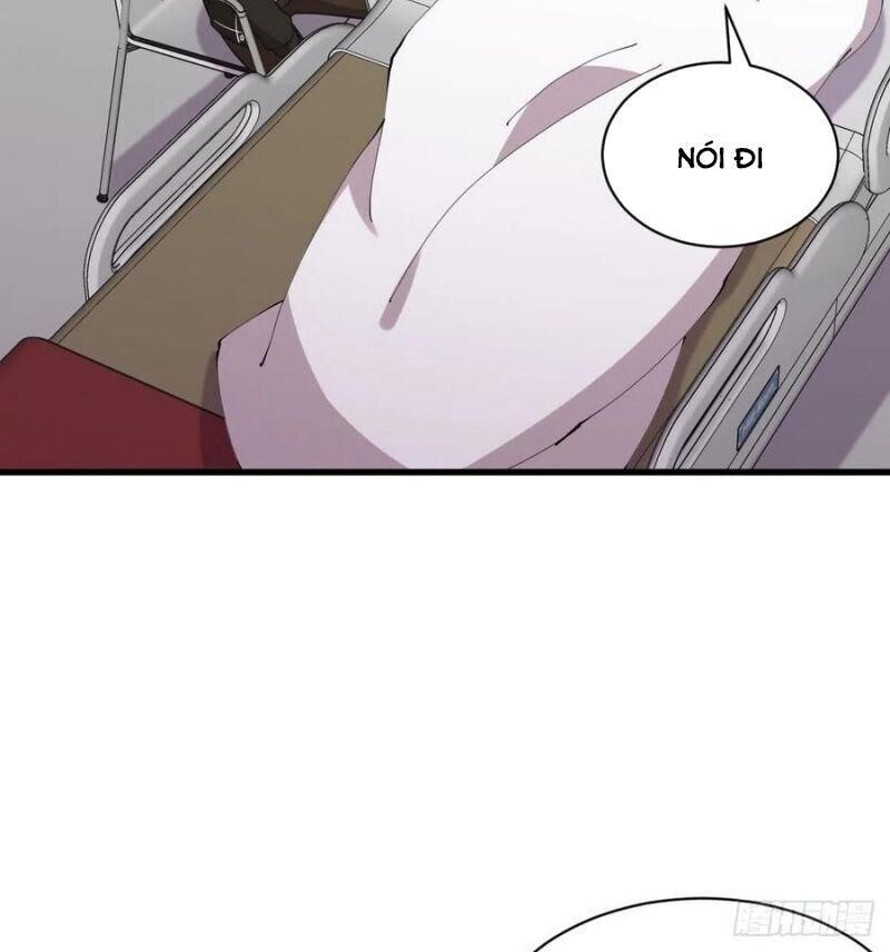 Xuyên Không Vào Thế Giới Nữ Cường Chapter 162 - Trang 2