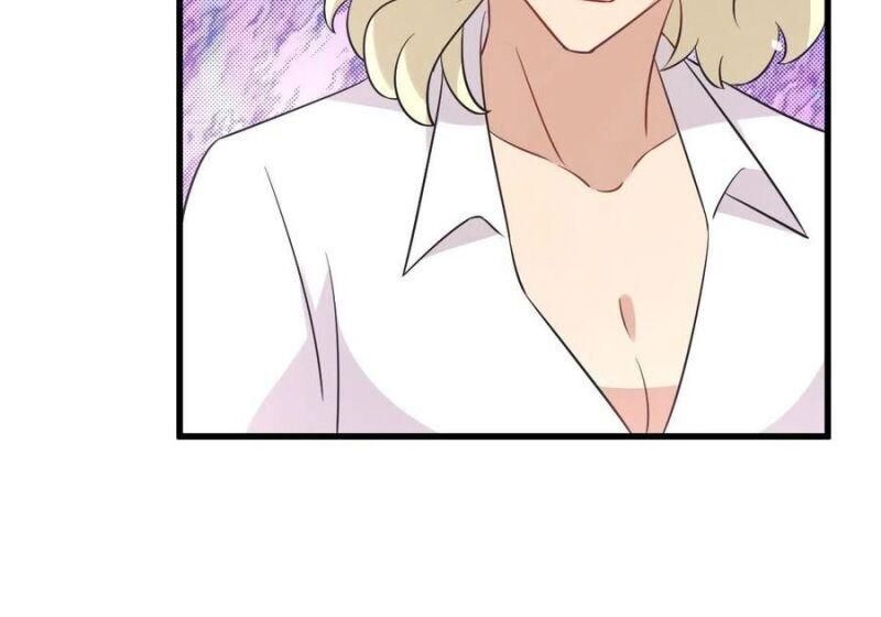 Xuyên Không Vào Thế Giới Nữ Cường Chapter 162 - Trang 2