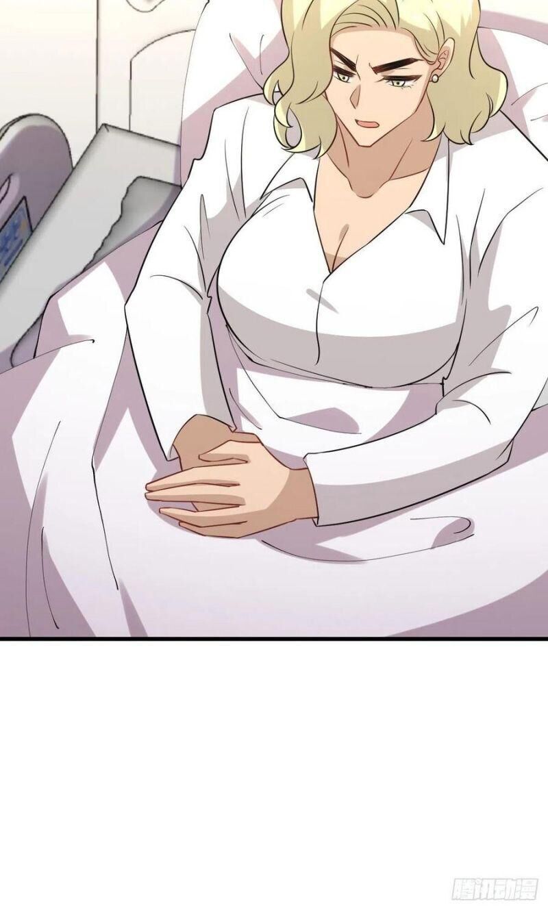 Xuyên Không Vào Thế Giới Nữ Cường Chapter 162 - Trang 2