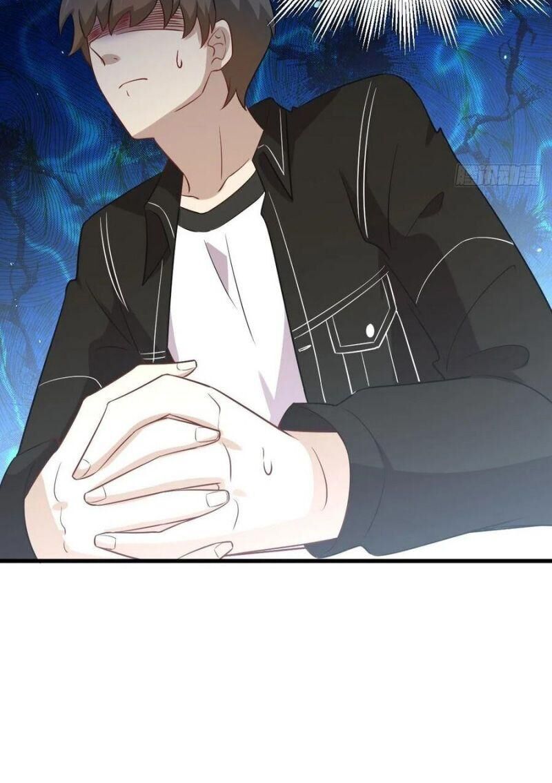 Xuyên Không Vào Thế Giới Nữ Cường Chapter 162 - Trang 2