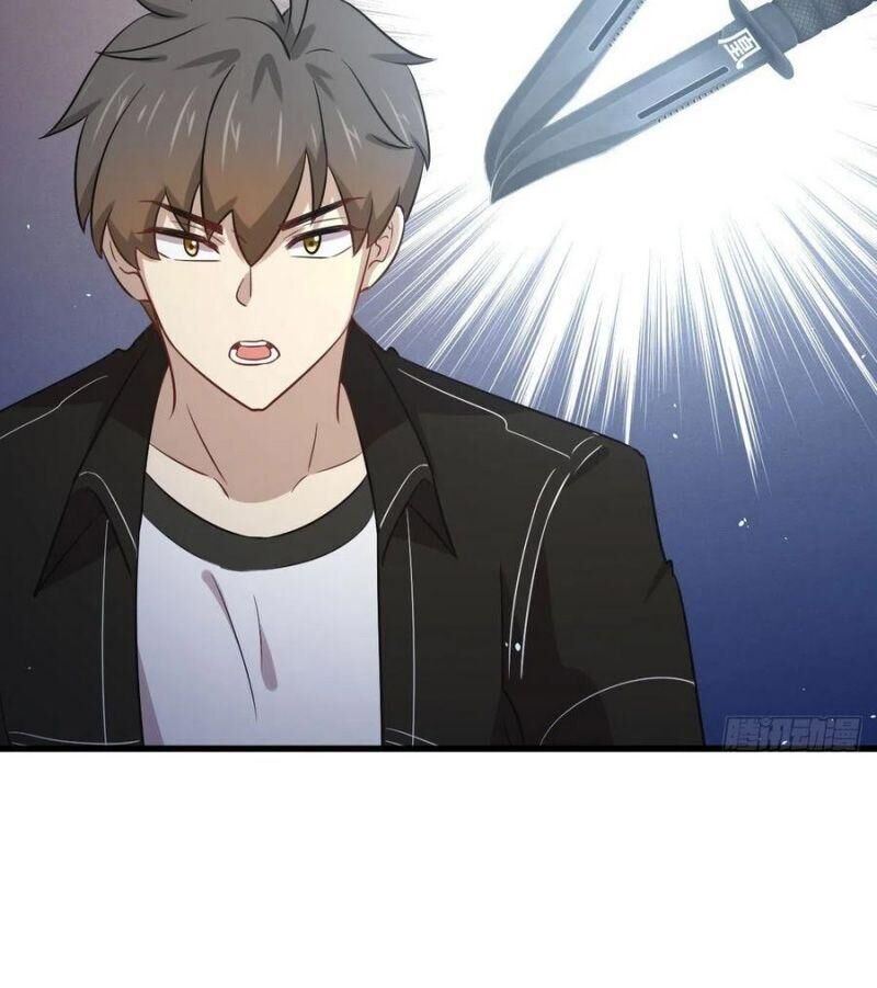 Xuyên Không Vào Thế Giới Nữ Cường Chapter 162 - Trang 2