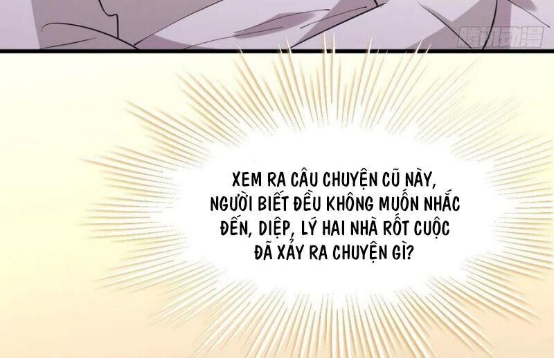 Xuyên Không Vào Thế Giới Nữ Cường Chapter 162 - Trang 2