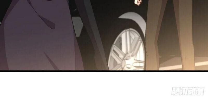 Xuyên Không Vào Thế Giới Nữ Cường Chapter 162 - Trang 2