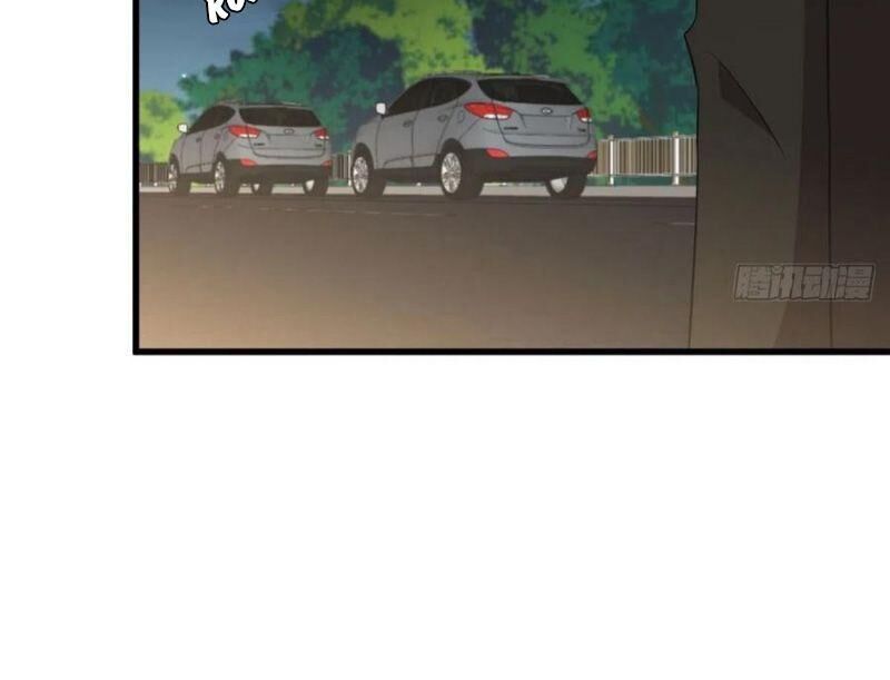 Xuyên Không Vào Thế Giới Nữ Cường Chapter 162 - Trang 2