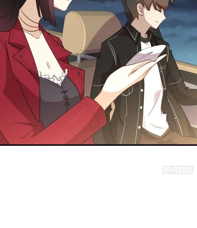 Xuyên Không Vào Thế Giới Nữ Cường Chapter 162 - Trang 2