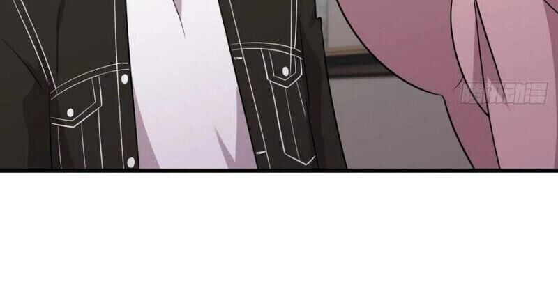 Xuyên Không Vào Thế Giới Nữ Cường Chapter 163 - Trang 2