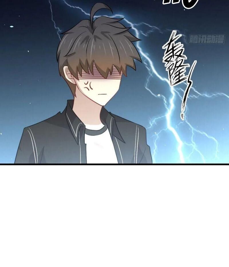 Xuyên Không Vào Thế Giới Nữ Cường Chapter 163 - Trang 2