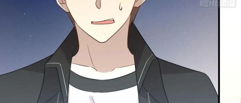 Xuyên Không Vào Thế Giới Nữ Cường Chapter 163 - Trang 2