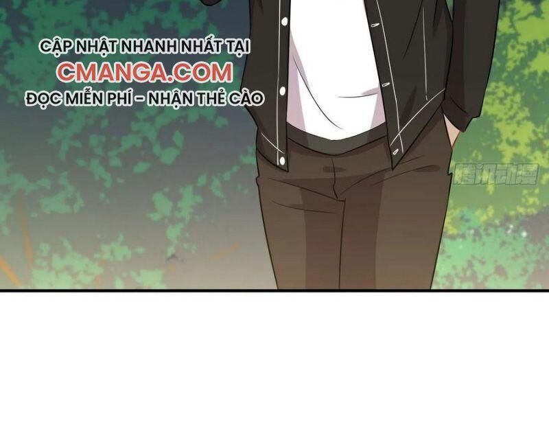 Xuyên Không Vào Thế Giới Nữ Cường Chapter 163 - Trang 2