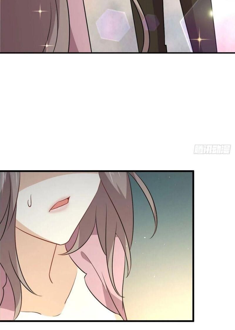 Xuyên Không Vào Thế Giới Nữ Cường Chapter 163 - Trang 2