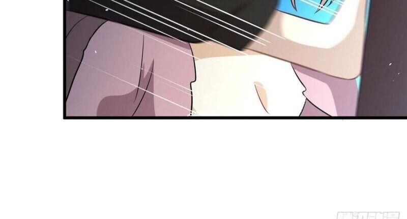 Xuyên Không Vào Thế Giới Nữ Cường Chapter 163 - Trang 2