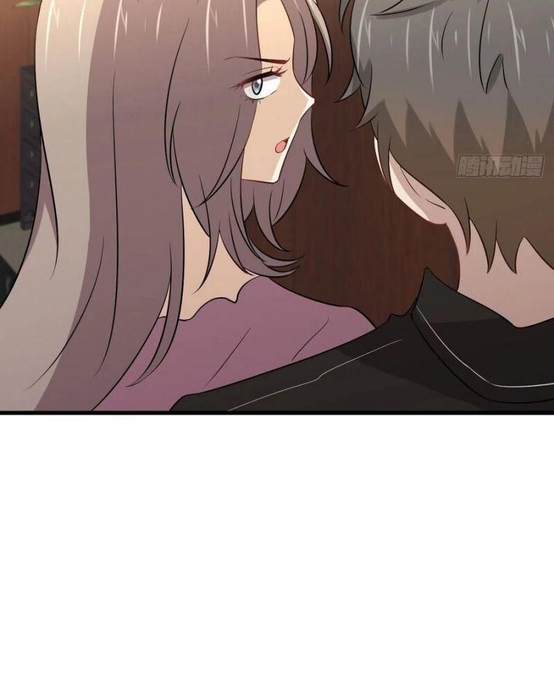 Xuyên Không Vào Thế Giới Nữ Cường Chapter 163 - Trang 2