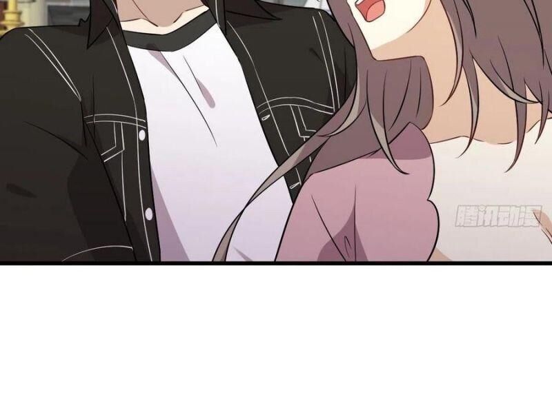 Xuyên Không Vào Thế Giới Nữ Cường Chapter 163 - Trang 2