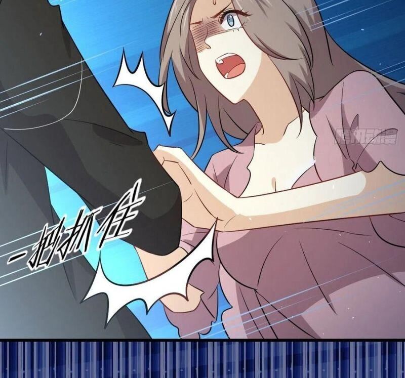 Xuyên Không Vào Thế Giới Nữ Cường Chapter 163 - Trang 2