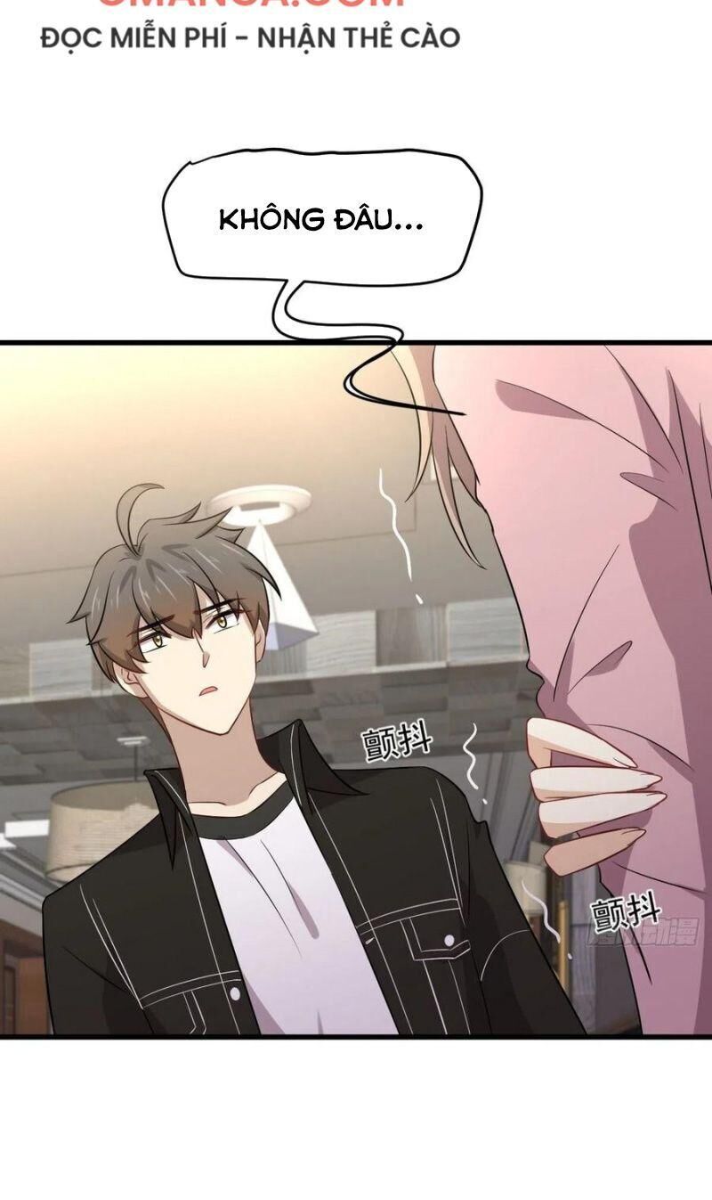 Xuyên Không Vào Thế Giới Nữ Cường Chapter 163 - Trang 2