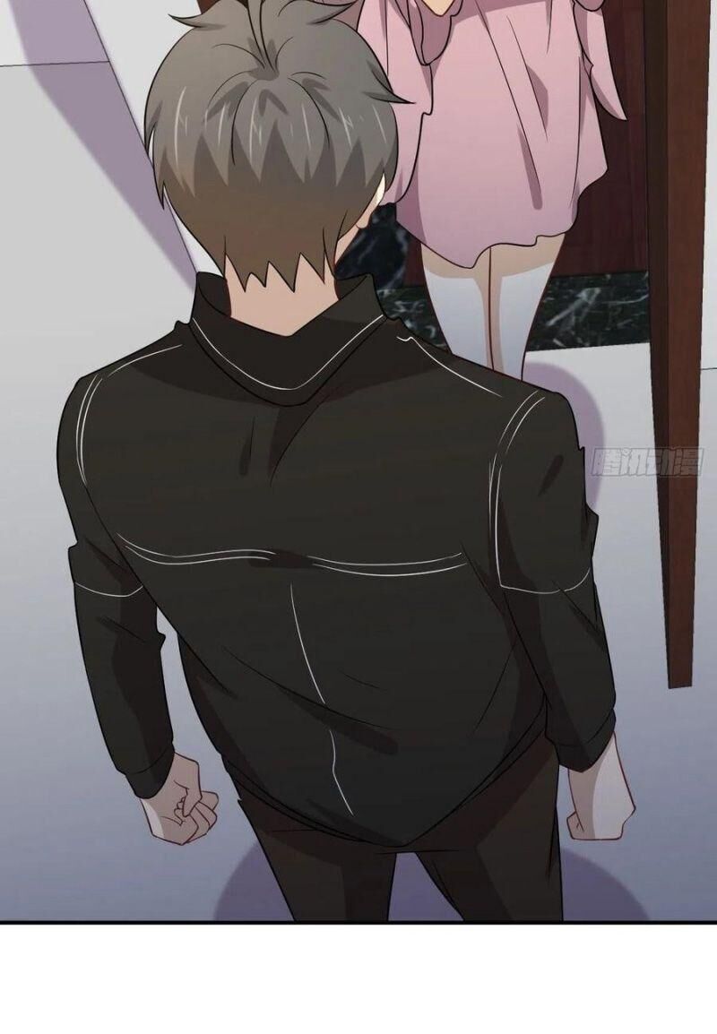 Xuyên Không Vào Thế Giới Nữ Cường Chapter 163 - Trang 2