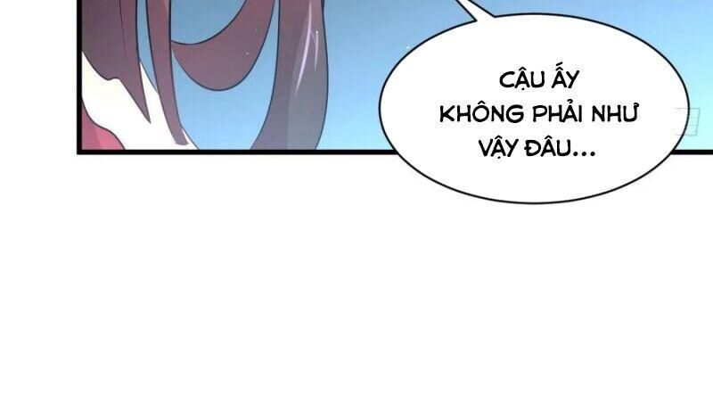 Xuyên Không Vào Thế Giới Nữ Cường Chapter 163 - Trang 2