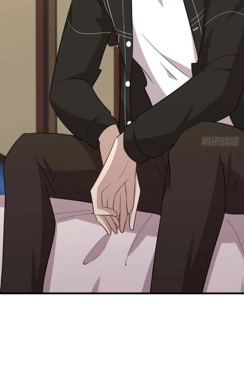 Xuyên Không Vào Thế Giới Nữ Cường Chapter 164 - Trang 2