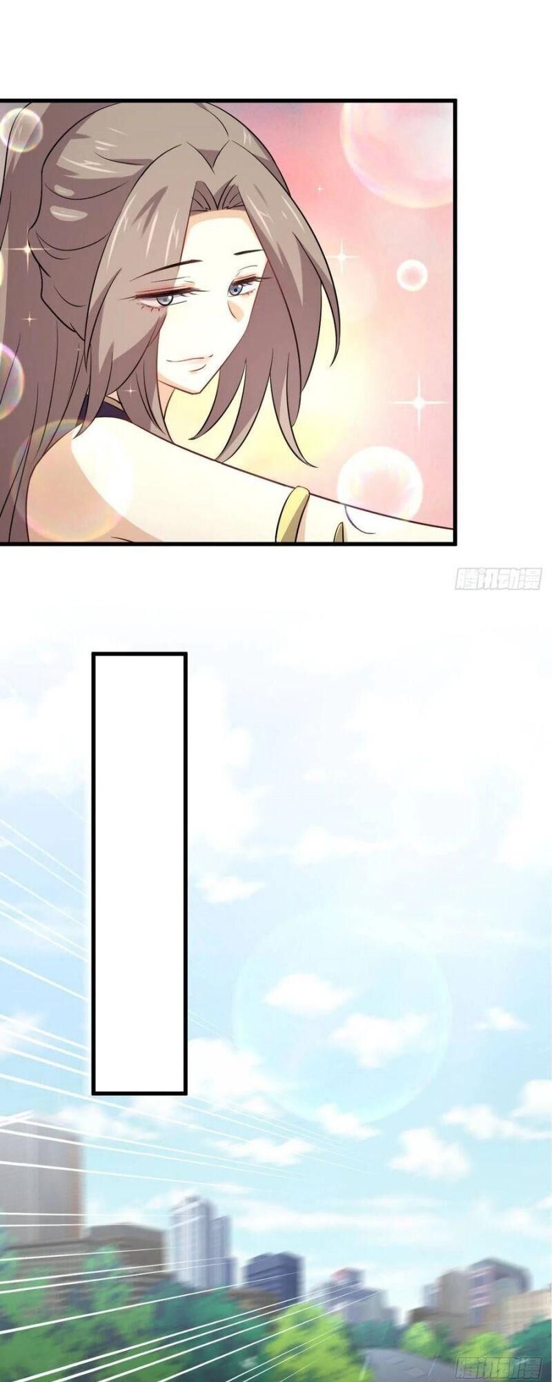 Xuyên Không Vào Thế Giới Nữ Cường Chapter 164 - Trang 2