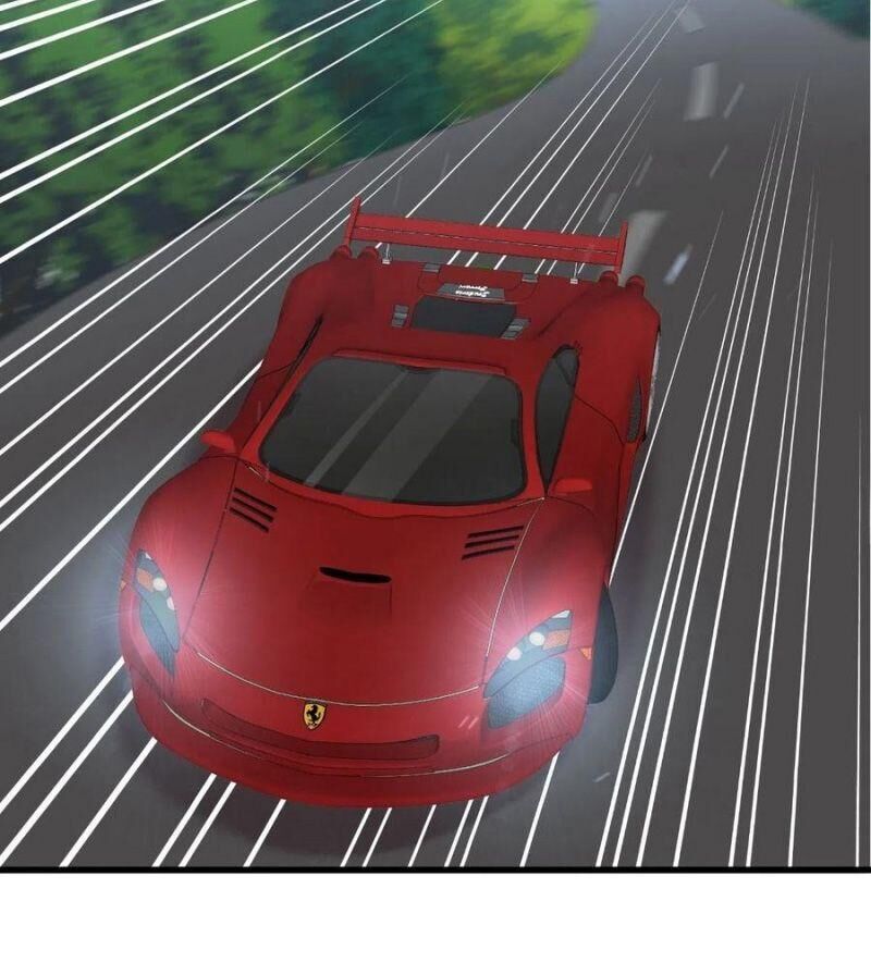 Xuyên Không Vào Thế Giới Nữ Cường Chapter 164 - Trang 2