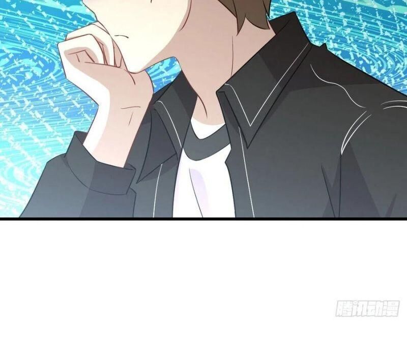 Xuyên Không Vào Thế Giới Nữ Cường Chapter 164 - Trang 2