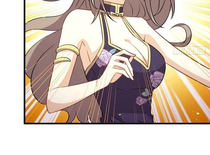 Xuyên Không Vào Thế Giới Nữ Cường Chapter 164 - Trang 2