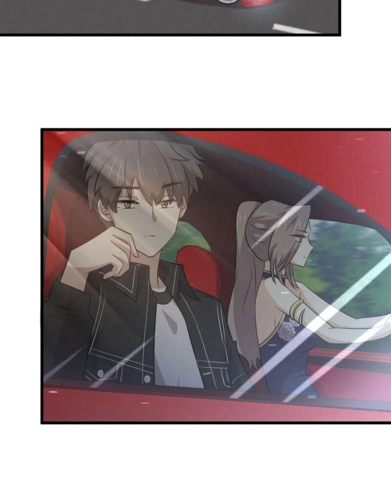 Xuyên Không Vào Thế Giới Nữ Cường Chapter 164 - Trang 2