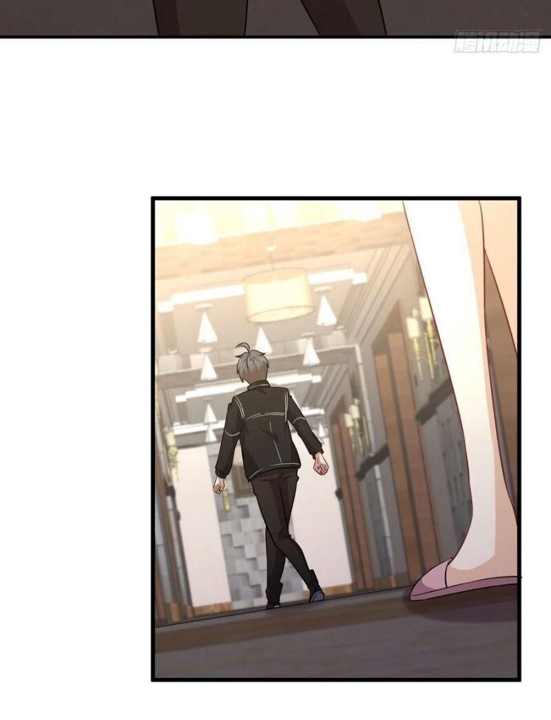 Xuyên Không Vào Thế Giới Nữ Cường Chapter 164 - Trang 2