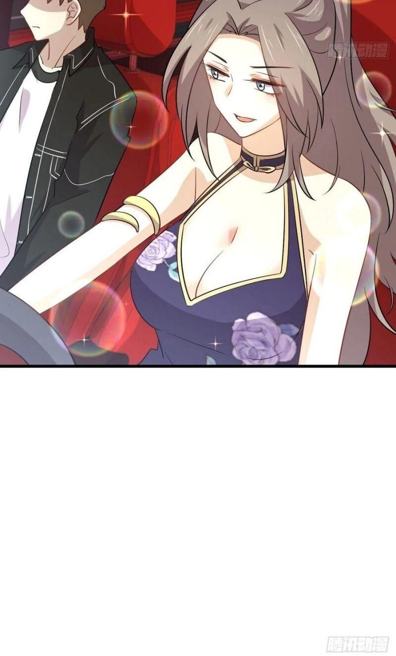 Xuyên Không Vào Thế Giới Nữ Cường Chapter 164 - Trang 2