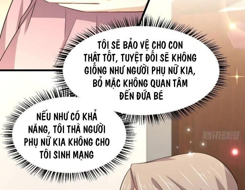 Xuyên Không Vào Thế Giới Nữ Cường Chapter 164 - Trang 2