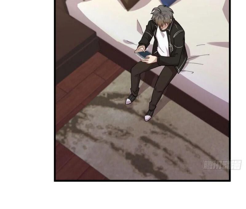 Xuyên Không Vào Thế Giới Nữ Cường Chapter 164 - Trang 2