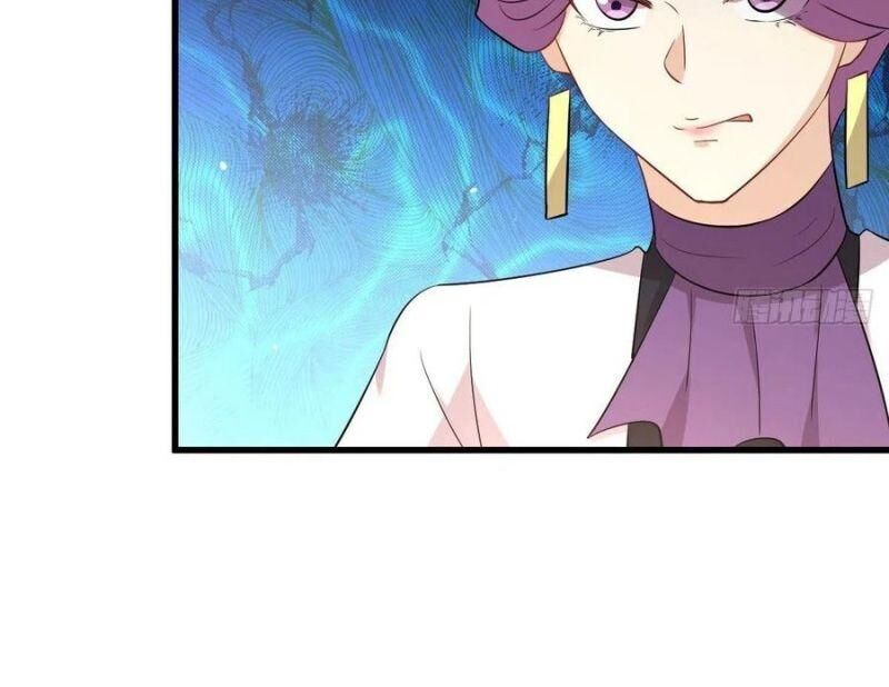 Xuyên Không Vào Thế Giới Nữ Cường Chapter 165 - Trang 2