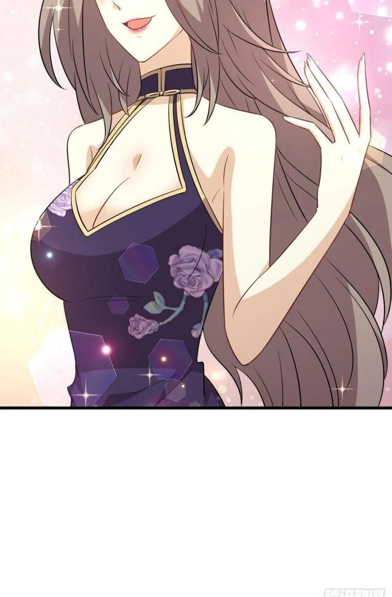 Xuyên Không Vào Thế Giới Nữ Cường Chapter 165 - Trang 2